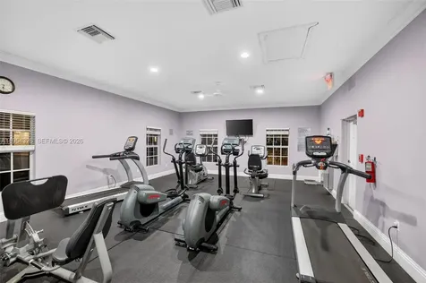 6471 Bay Club Drive Fort Lauderdale FL 33308