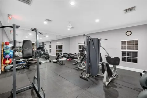 6471 Bay Club Drive Fort Lauderdale FL 33308