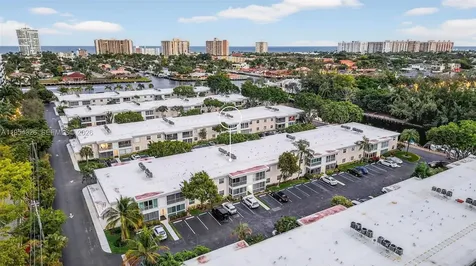 6471 Bay Club Drive Fort Lauderdale FL 33308
