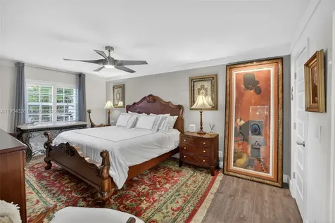 6471 Bay Club Drive Fort Lauderdale FL 33308
