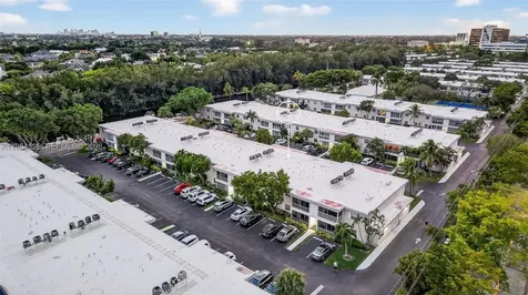 6471 Bay Club Drive Fort Lauderdale FL 33308