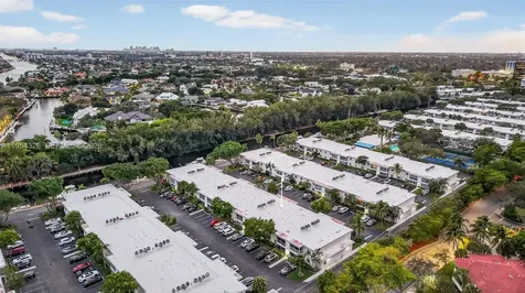 6471 Bay Club Drive Fort Lauderdale FL 33308