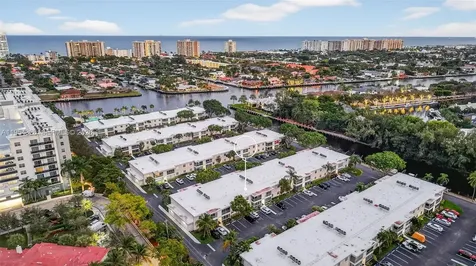6471 Bay Club Drive Fort Lauderdale FL 33308