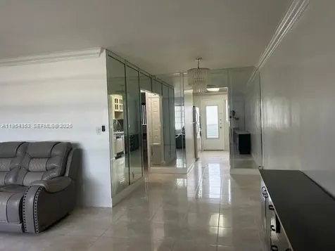 3923 NE 166th Street North Miami Beach FL 33160