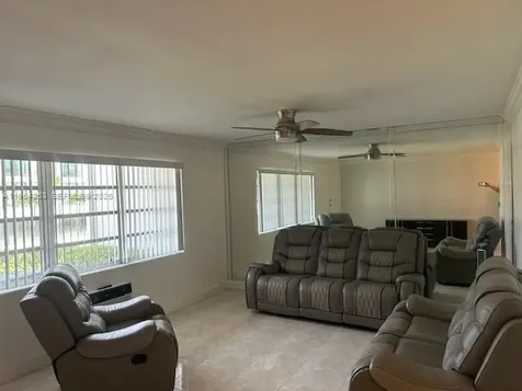 3923 NE 166th Street North Miami Beach FL 33160
