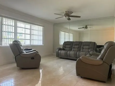 3923 NE 166th Street North Miami Beach FL 33160