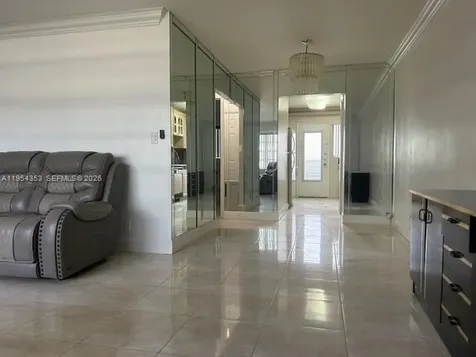3923 NE 166th Street North Miami Beach FL 33160