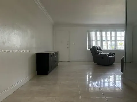 3923 NE 166th Street North Miami Beach FL 33160