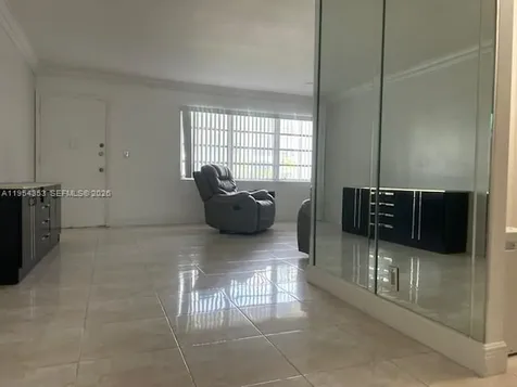 3923 NE 166th Street North Miami Beach FL 33160