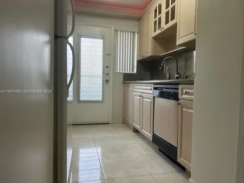 3923 NE 166th Street North Miami Beach FL 33160