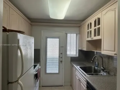 3923 NE 166th Street North Miami Beach FL 33160