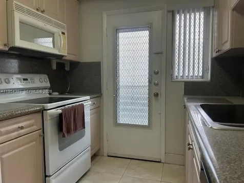 3923 NE 166th Street North Miami Beach FL 33160