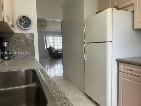 3923 NE 166th Street North Miami Beach FL 33160