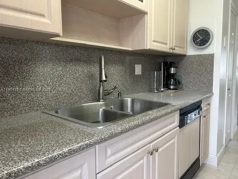 3923 NE 166th Street North Miami Beach FL 33160