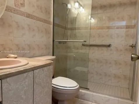 3923 NE 166th Street North Miami Beach FL 33160