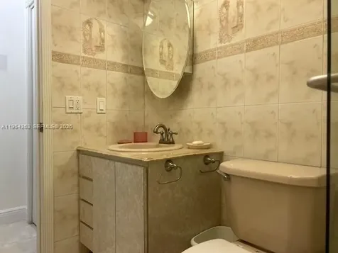 3923 NE 166th Street North Miami Beach FL 33160