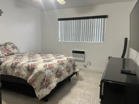 3923 NE 166th Street North Miami Beach FL 33160