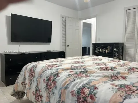 3923 NE 166th Street North Miami Beach FL 33160