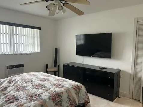 3923 NE 166th Street North Miami Beach FL 33160