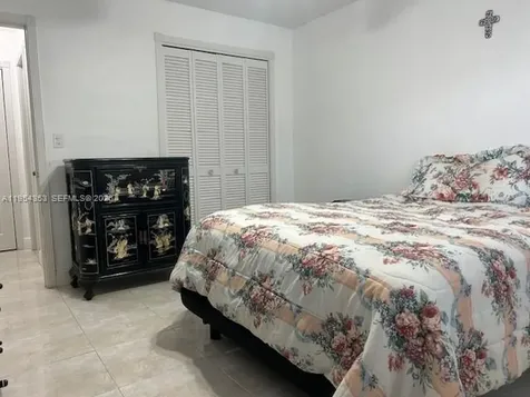 3923 NE 166th Street North Miami Beach FL 33160