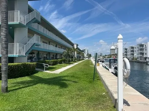 3923 NE 166th Street North Miami Beach FL 33160