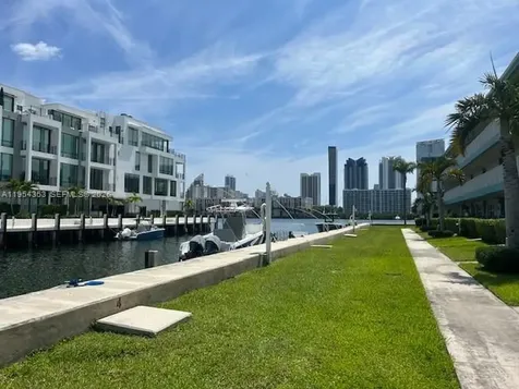 3923 NE 166th Street North Miami Beach FL 33160
