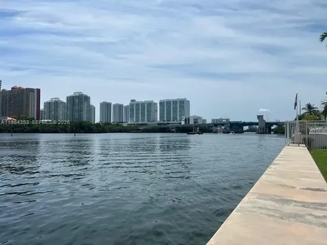 3923 NE 166th Street North Miami Beach FL 33160
