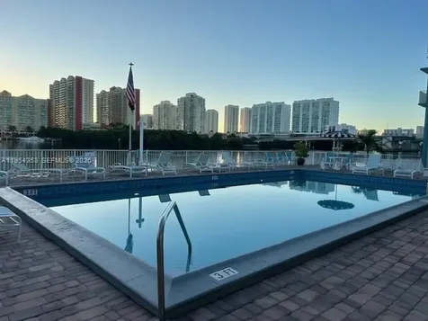 3923 NE 166th Street North Miami Beach FL 33160