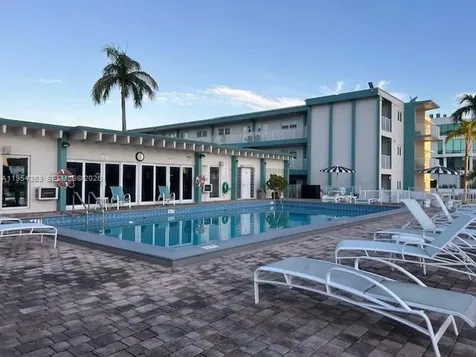 3923 NE 166th Street North Miami Beach FL 33160
