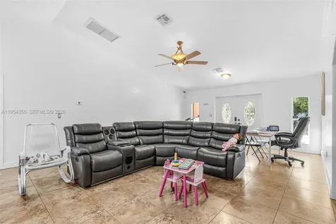 539 Summit Avenue S Lehigh Acres FL 33974