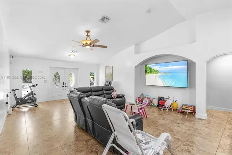 539 Summit Avenue S Lehigh Acres FL 33974