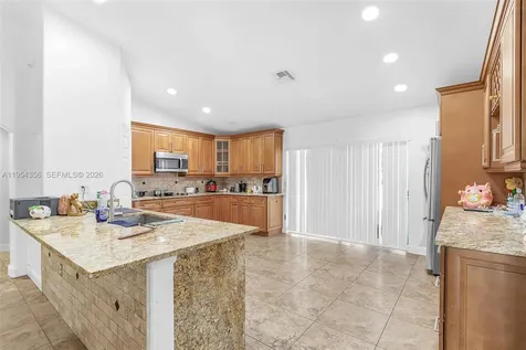 539 Summit Avenue S Lehigh Acres FL 33974