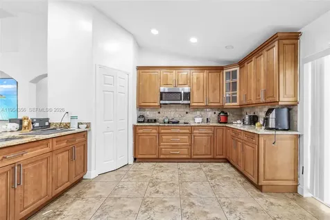 539 Summit Avenue S Lehigh Acres FL 33974