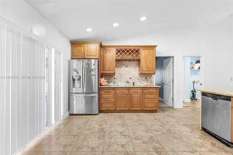 539 Summit Avenue S Lehigh Acres FL 33974