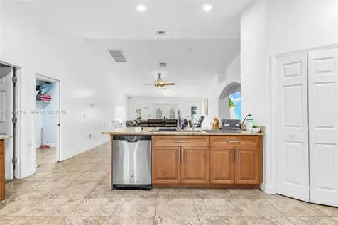 539 Summit Avenue S Lehigh Acres FL 33974