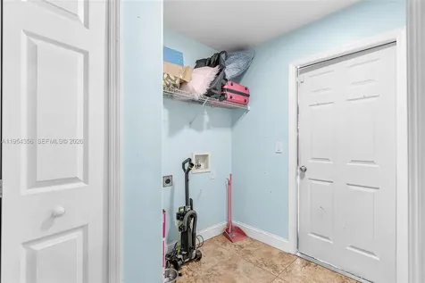 539 Summit Avenue S Lehigh Acres FL 33974