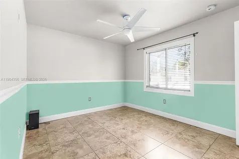 539 Summit Avenue S Lehigh Acres FL 33974