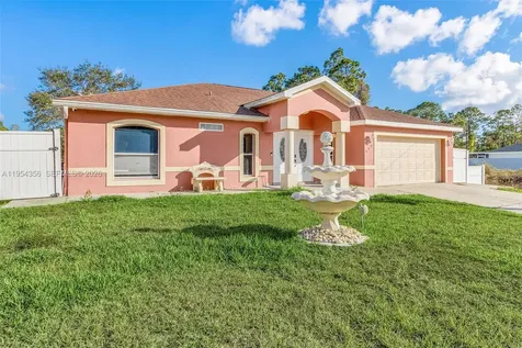 539 Summit Avenue S Lehigh Acres FL 33974
