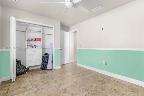539 Summit Avenue S Lehigh Acres FL 33974