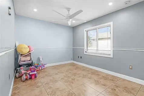 539 Summit Avenue S Lehigh Acres FL 33974