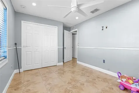 539 Summit Avenue S Lehigh Acres FL 33974