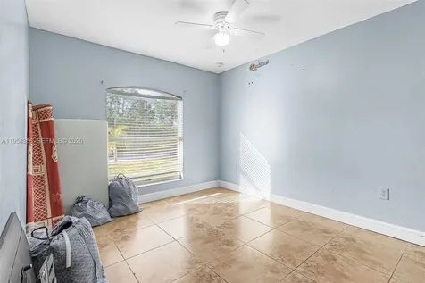 539 Summit Avenue S Lehigh Acres FL 33974