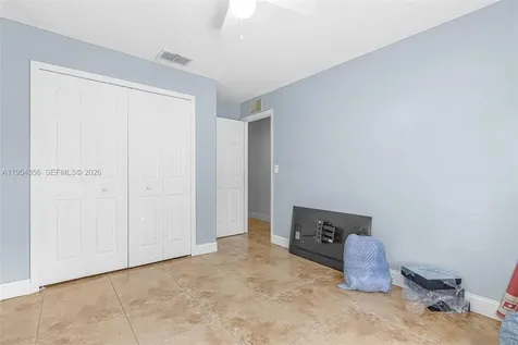 539 Summit Avenue S Lehigh Acres FL 33974