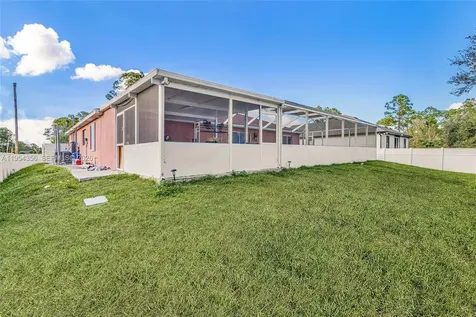 539 Summit Avenue S Lehigh Acres FL 33974