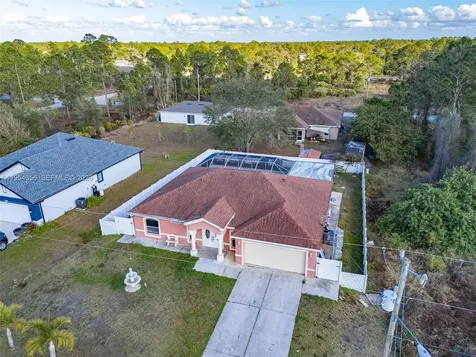 539 Summit Avenue S Lehigh Acres FL 33974