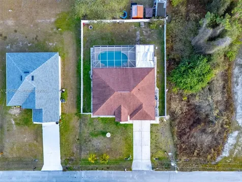 539 Summit Avenue S Lehigh Acres FL 33974