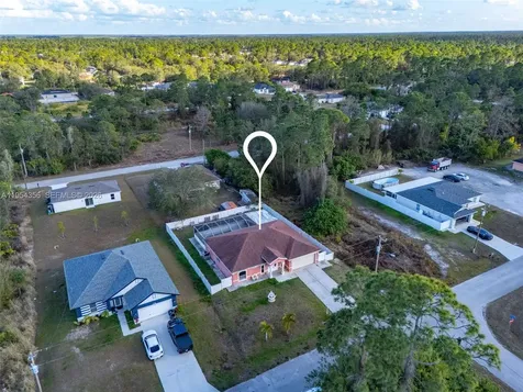 539 Summit Avenue S Lehigh Acres FL 33974