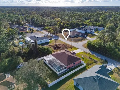 539 Summit Avenue S Lehigh Acres FL 33974