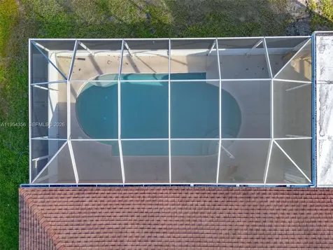 539 Summit Avenue S Lehigh Acres FL 33974