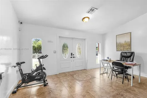 539 Summit Avenue S Lehigh Acres FL 33974